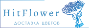 Доставка цветов Раменское