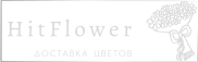 Доставка цветов Раменское
